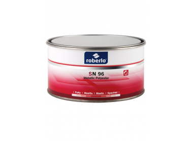 METALLI PAHTEL SN96 1,3KG.