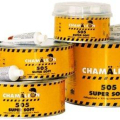 505 SUPERSOFT PAHTEL 515GR