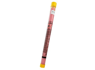 PAHTLI KÕVENDAJA 90G (2035 DOSAATOR 3KG)