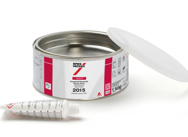 2015 RADERAL PLASTIKU PAHTEL 1,14KG