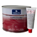 MULTIEXTENDER FILLER 1,5L (BEIGE)