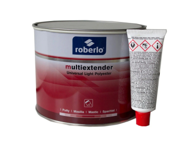 MULTIEXTENDER PAHTEL 1,5L (BEEZ)