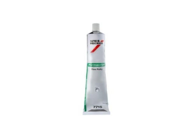 7715 RADERAL FEIN 1K KRIIMUPAHTEL 250G