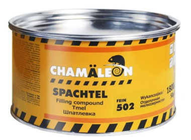 502 PEENPAHTEL 1,85 KG
