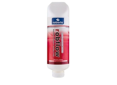 ROBERLO ROBFLOW ISETASANDUV PAHTEL 710ML
