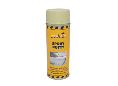 PRITSPAHTEL AEROSOOL 400ML