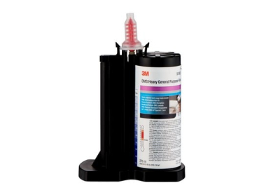 51003 3M AUTOPAHTEL 276ML