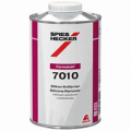 ANTISTATIC SILICONE REMOVER 7010 1L