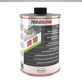 TEROSON VR10 SURFACE CLEANER 1L