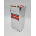 SILICONE REMOVER PVE PROFESSIONAL 5L