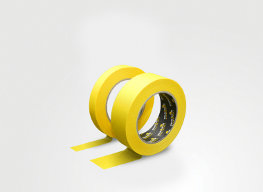 TEIP 36MM, VEE/UV -KINDEL, KOLLANE