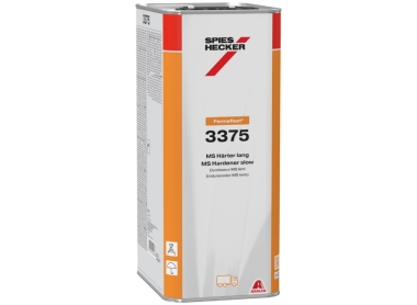 3375 MS KÕVENDAJA 1L