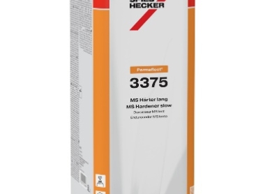 3370 PCCRON MS KIIRKÕVENDI 1L