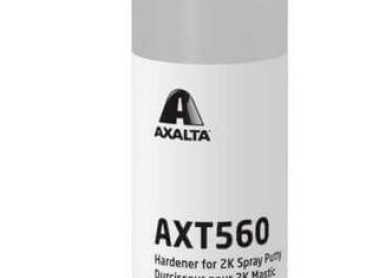 3508 PRITSPAHTLI KÕVENDI 50ML
