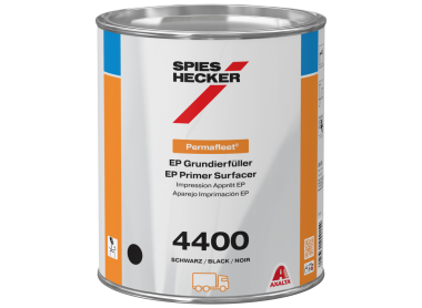 EPOKRUNT 4400 MUST 3,5L