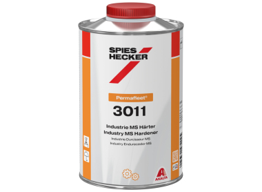 3011 MS KÕVENDI 1L