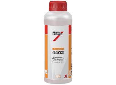4402 EPO KÕVENDAJA KIIRE 1L